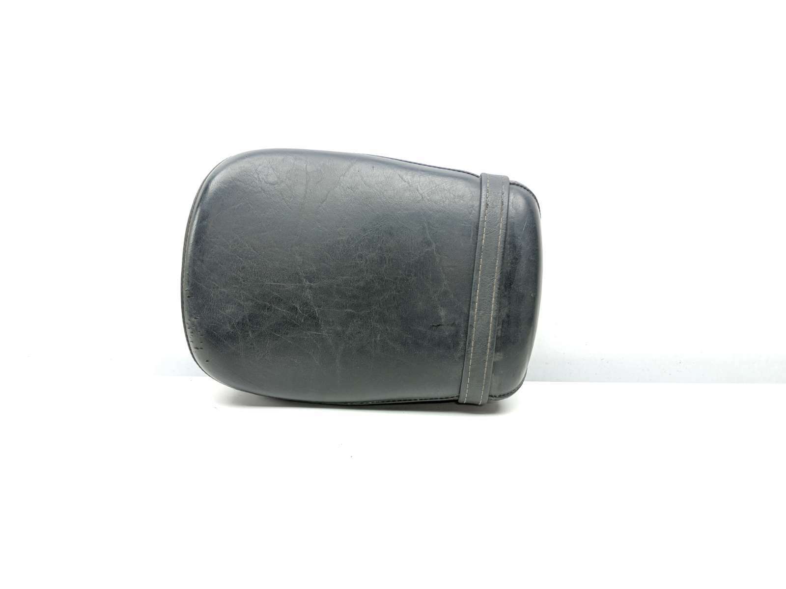00-09 Yamaha V Star 1100 XVS1100 Rear Passenger Seat