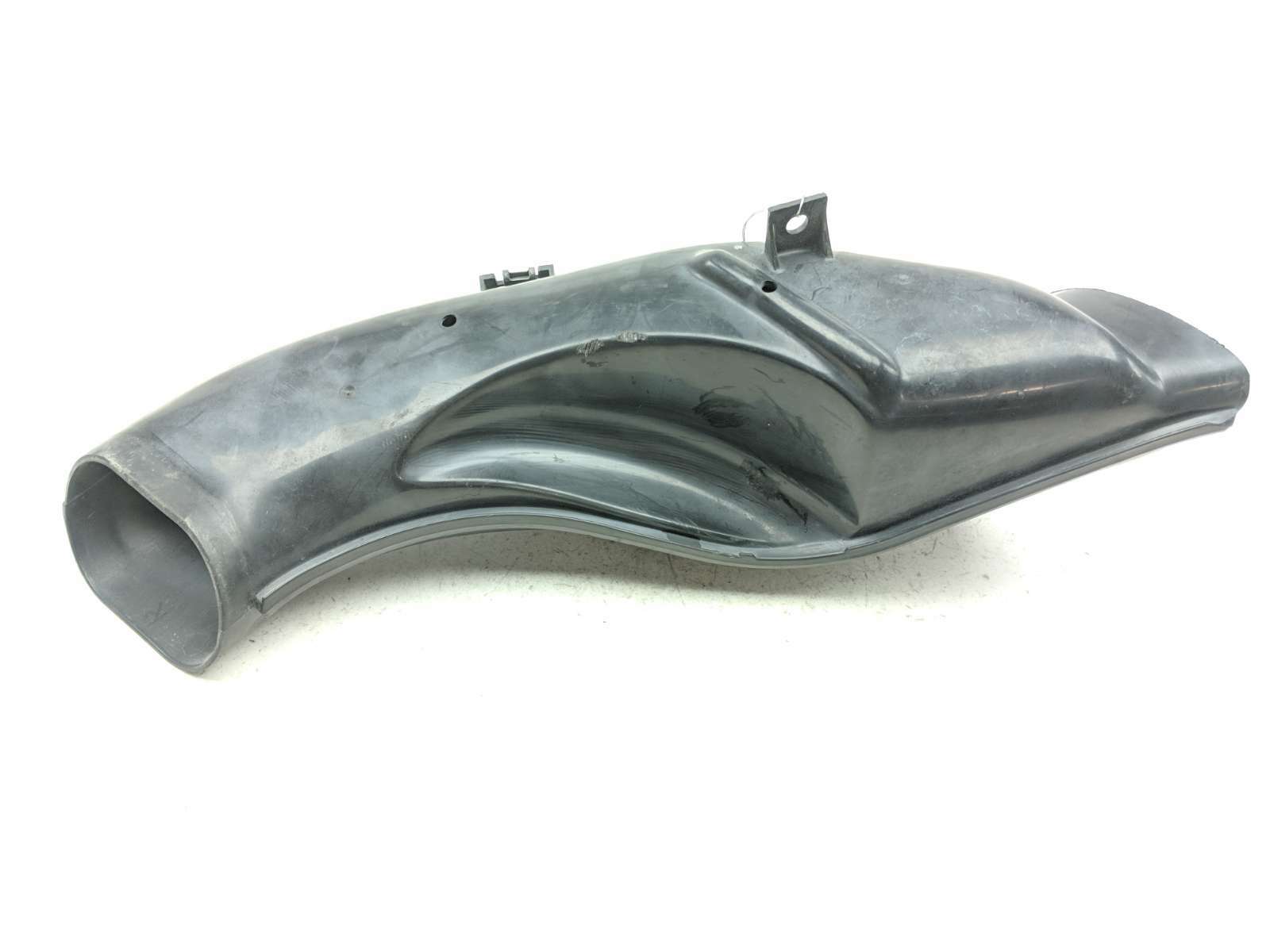 04 05 Suzuki GSXR 600 750 Right Ram Air Tube Intake