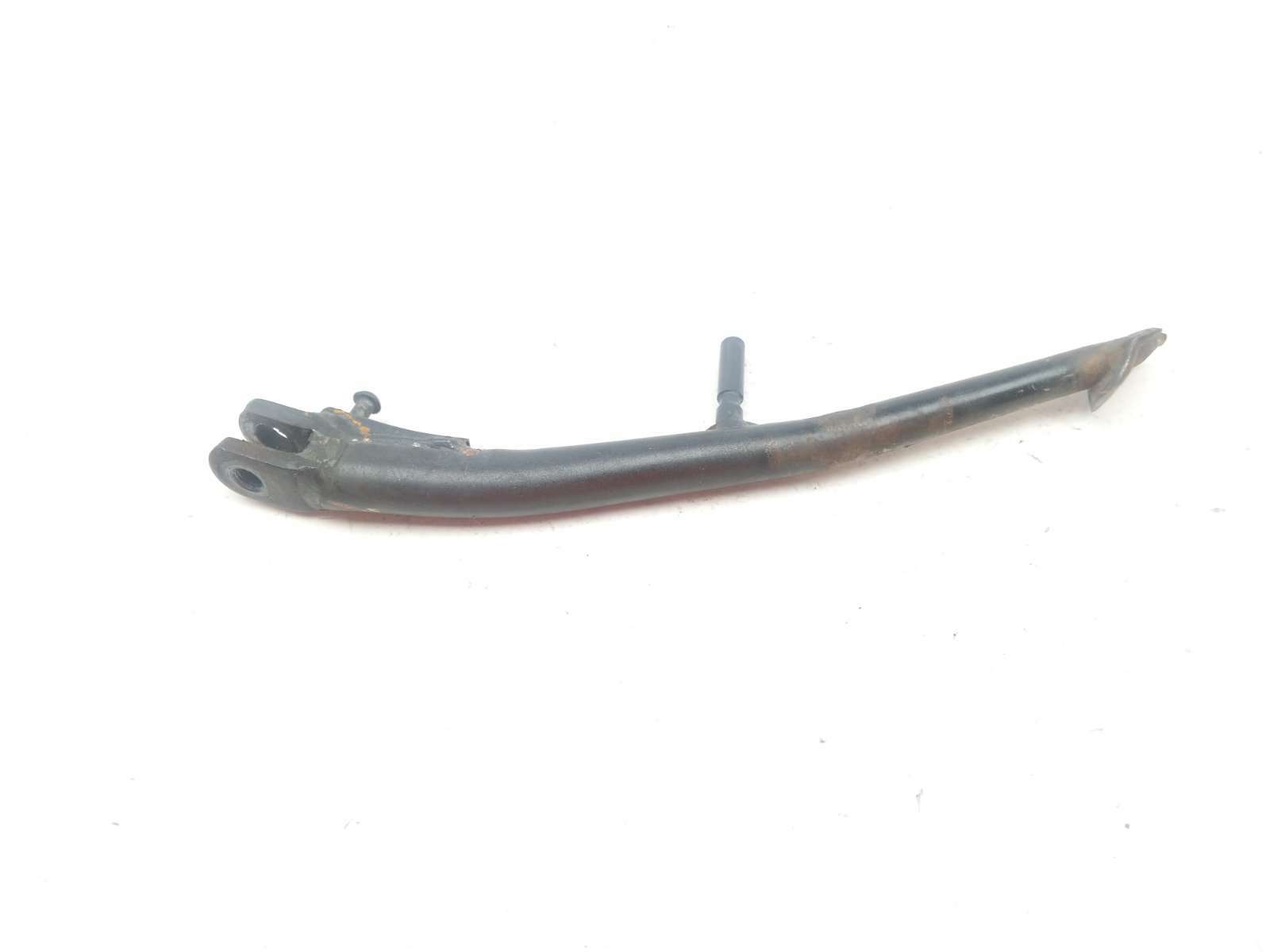 06 07 Kawasaki Ninja ZX10 ZX10R Side Kick Stand Kickstand