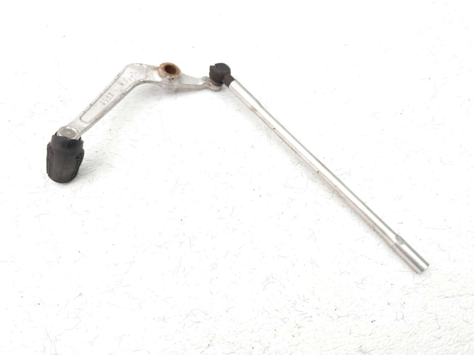 03 04 05 Yamaha YZF R6 Shifter Shift Pedal Link Linkage