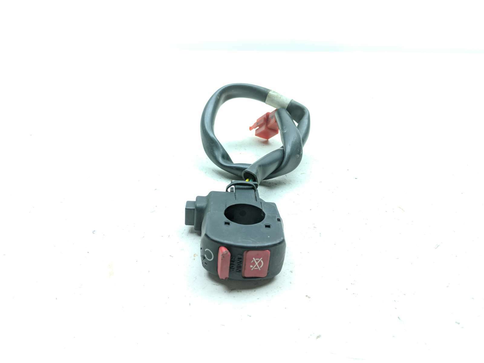 22 23 Honda Navi NVA110 Right Control Start Stop Switch
