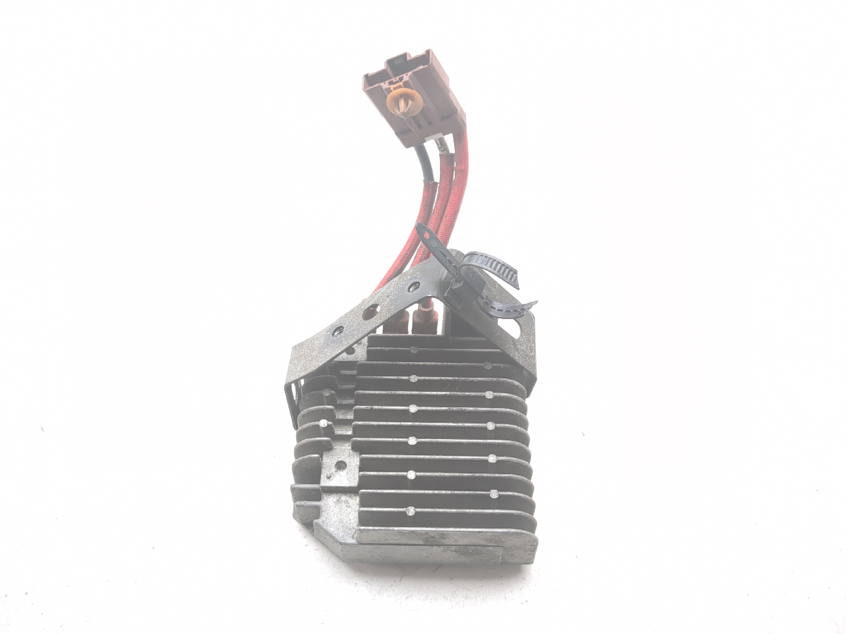 01-05 Honda Goldwing 1800 GL1800 Voltage Regulator Rectifier