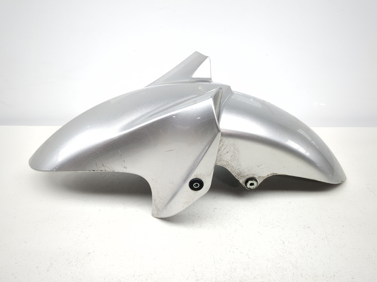 05 Yamaha FZ1 S Front Wheel Fender 5LV-21511