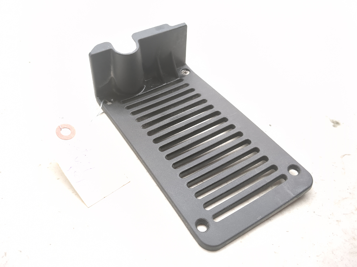 22 Sondors MetaCycle E-Bike Battery Vent Trim Fairing Cover Panel