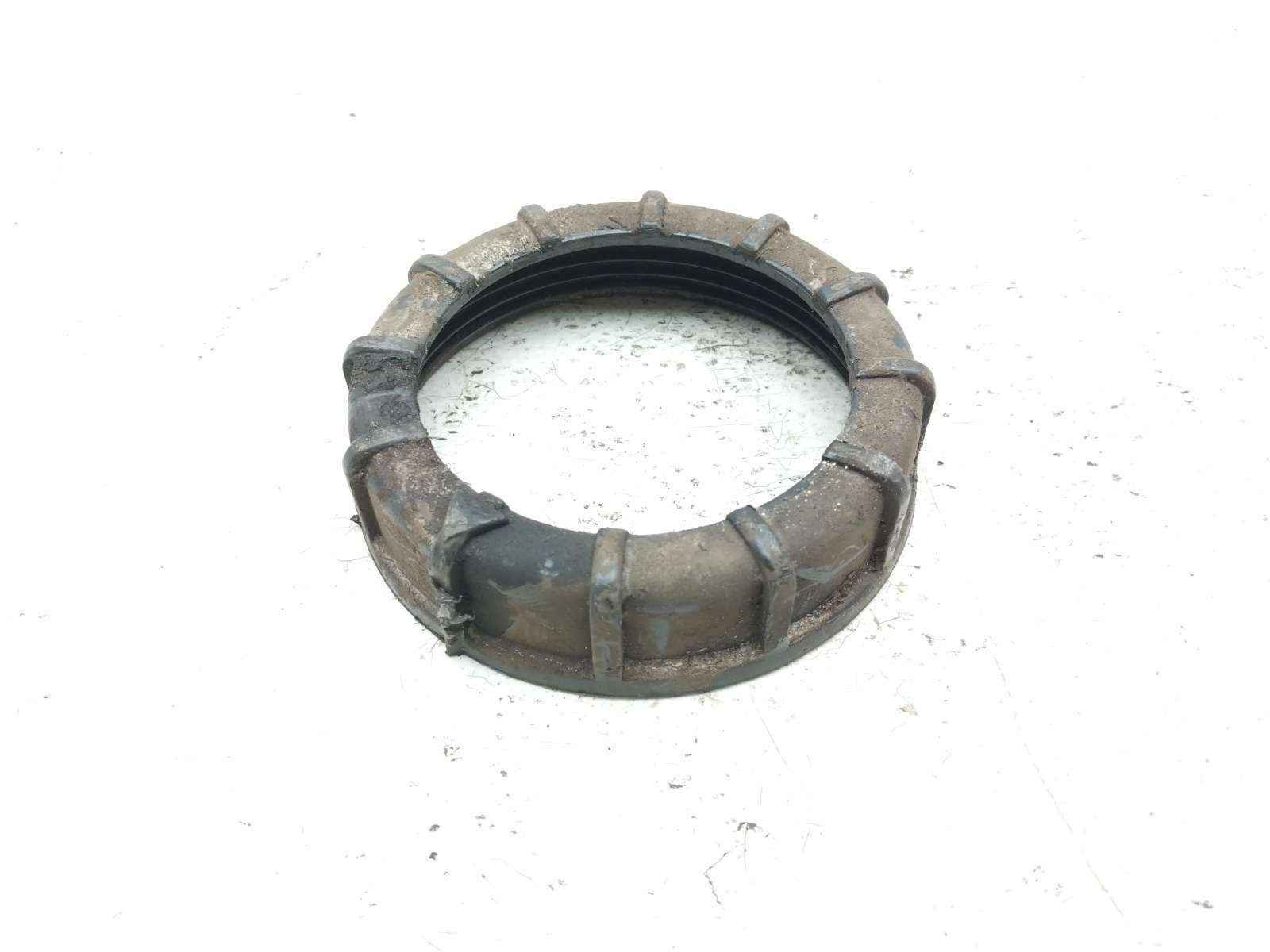 20 Polaris Sportsman 850 High Lifter Fuel Gas Tank Locking Bezel Ring