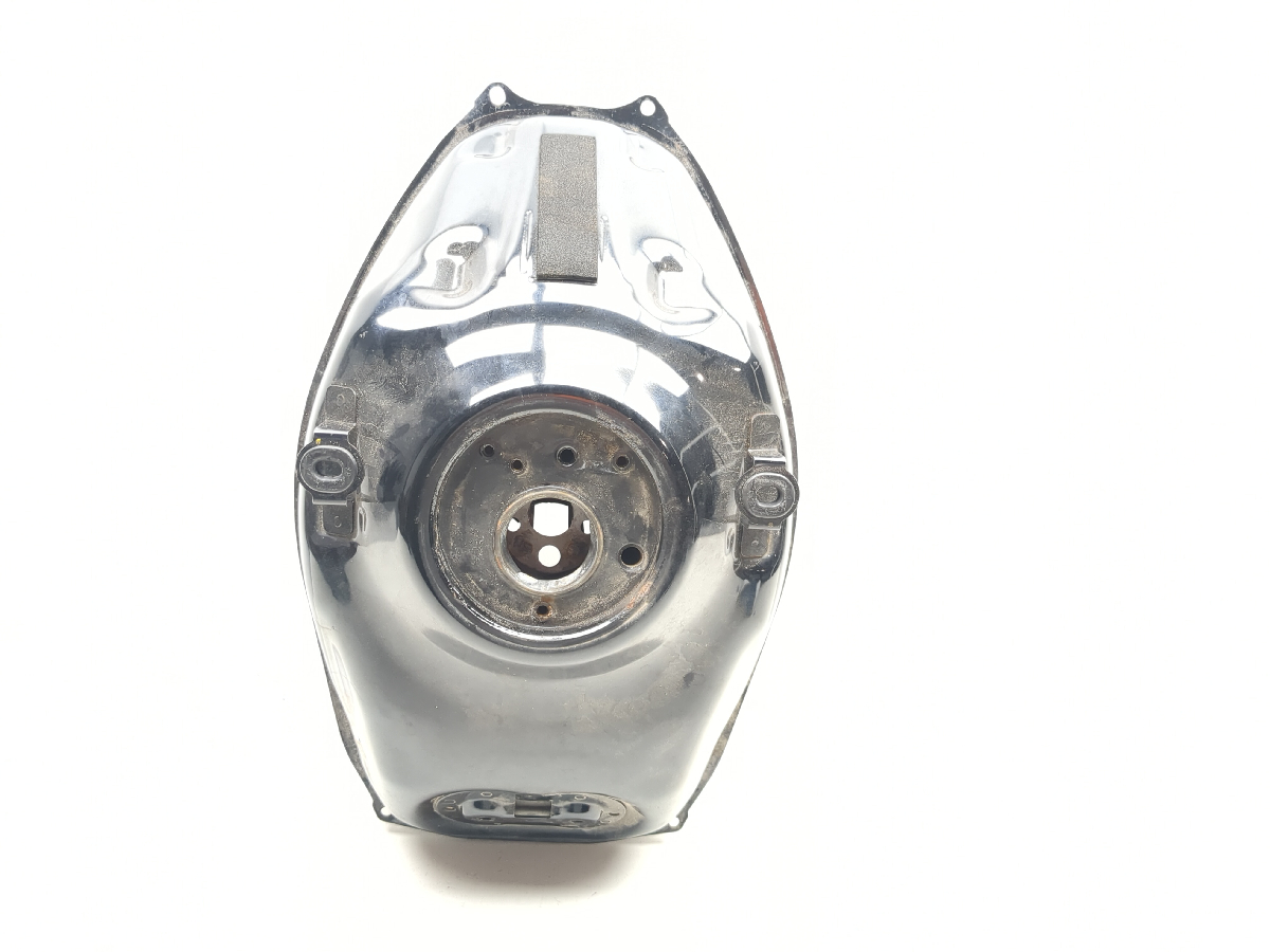 15-18 Yamaha YZF R3 Gas Fuel Tank Petrol Reservoir