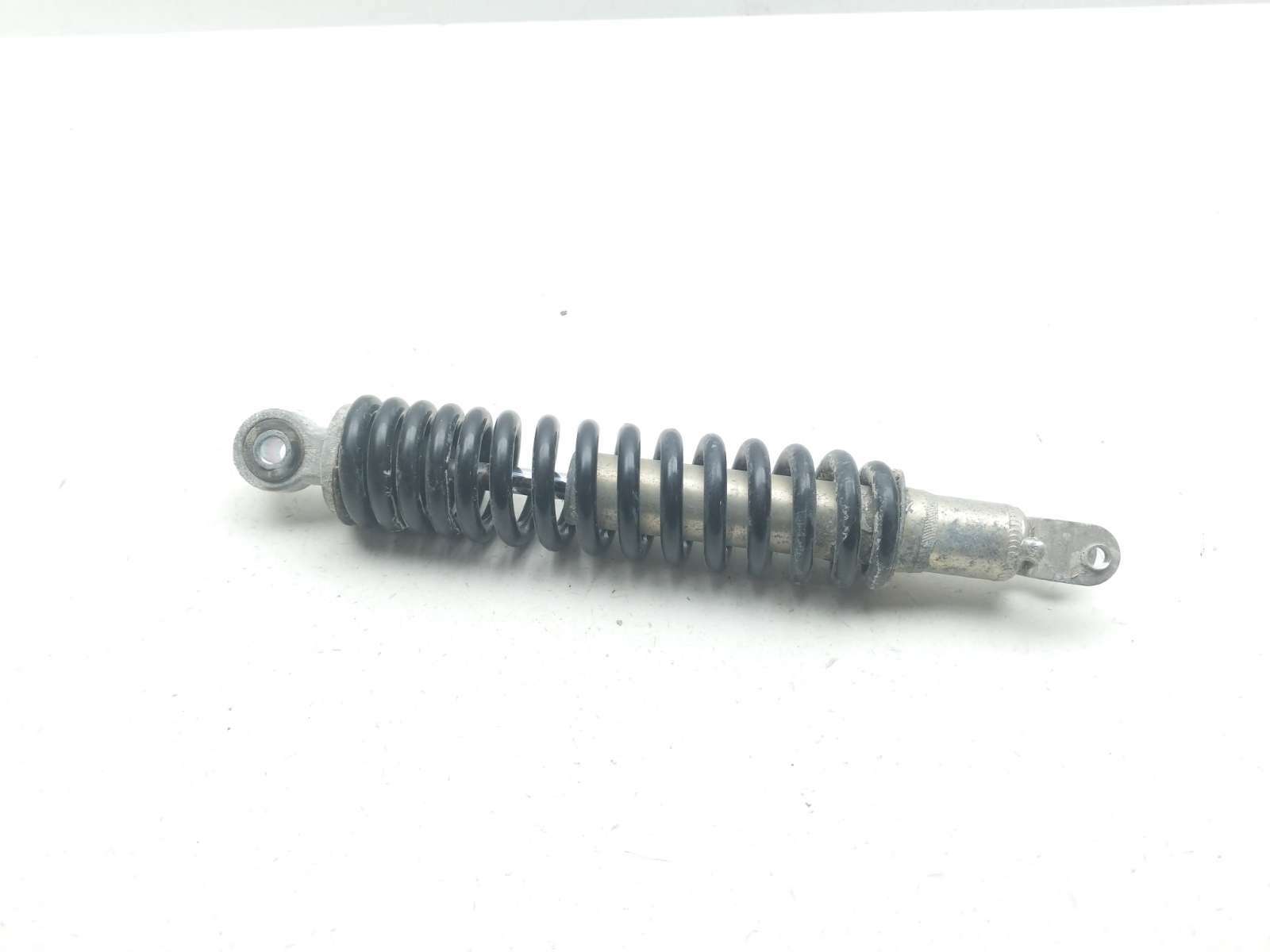 22 23 Honda NVA110 Navi Rear Shock Suspension