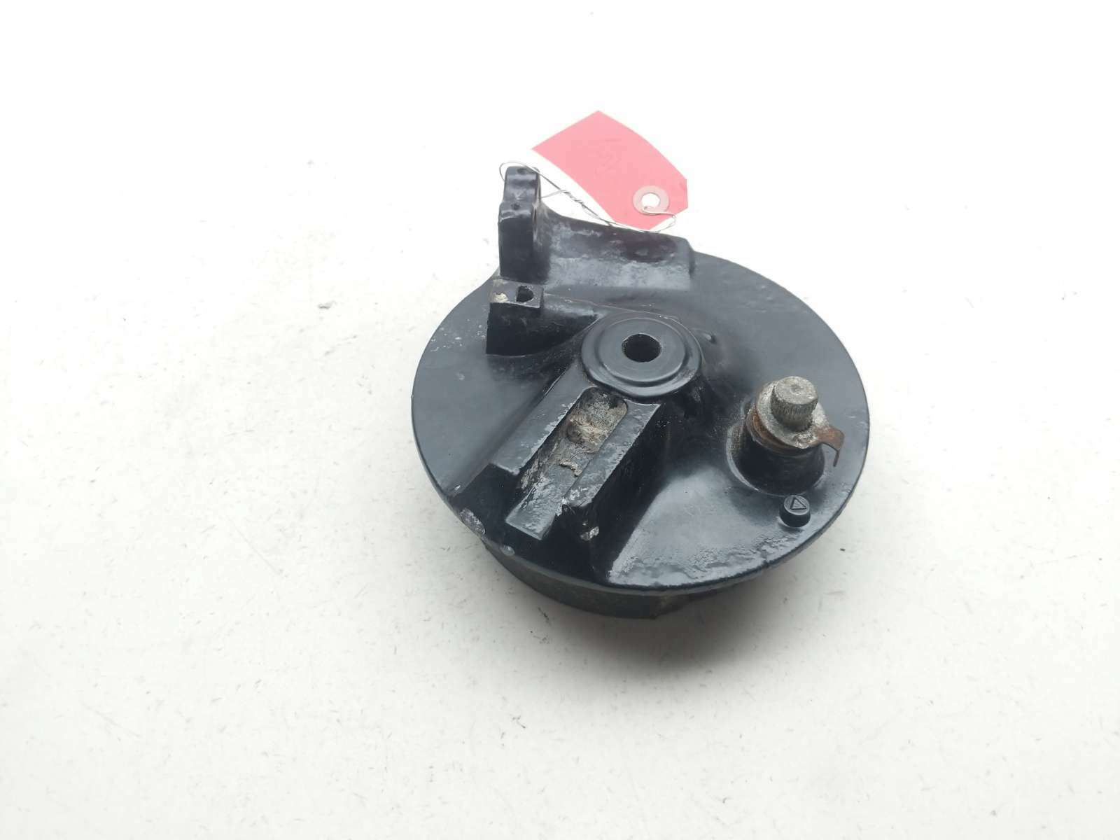 22 23 Honda NVA110 Navi Front Brake Drum