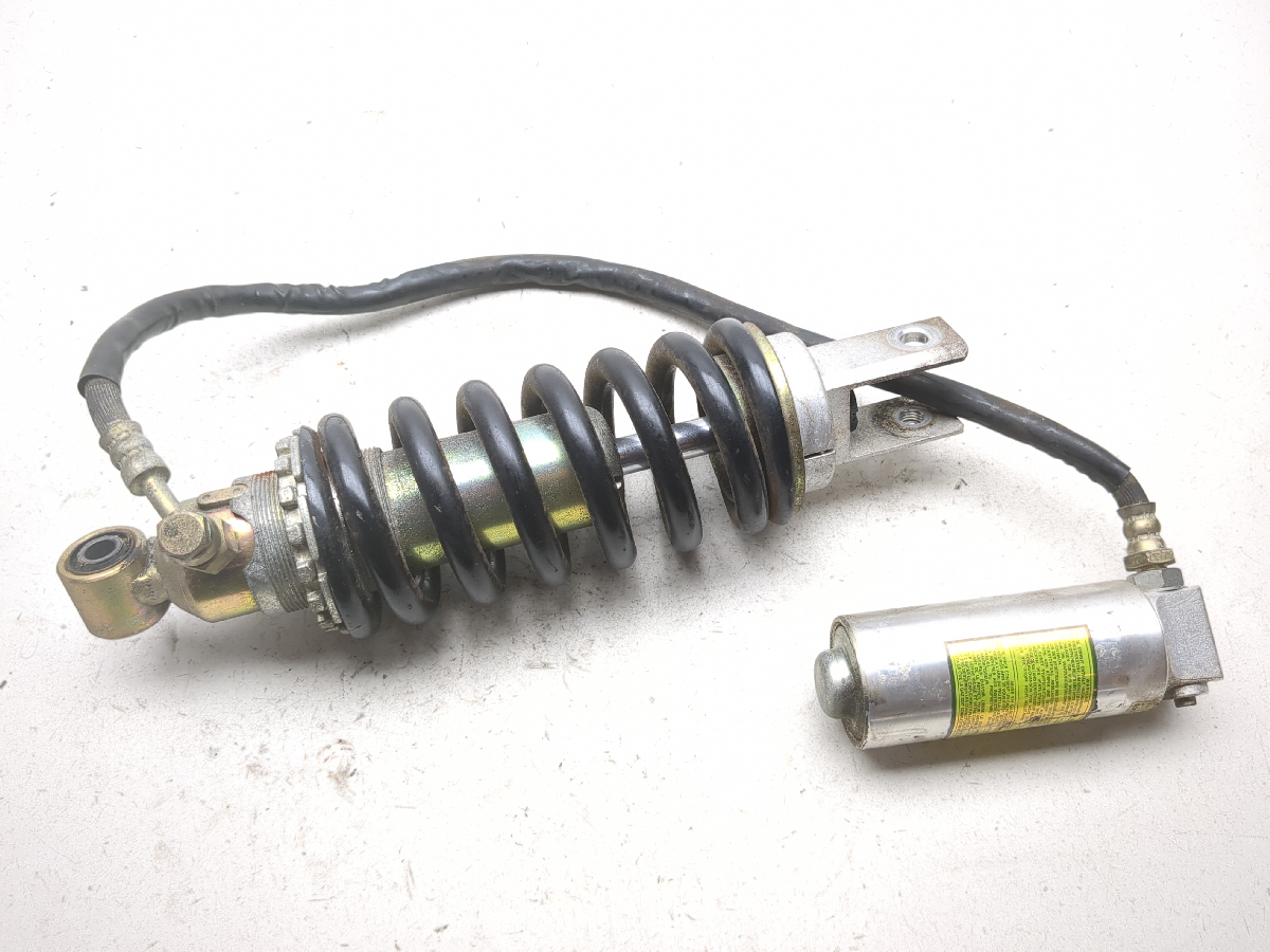 98-06 Suzuki Katana GSX 600 750 Rear Shock Suspension