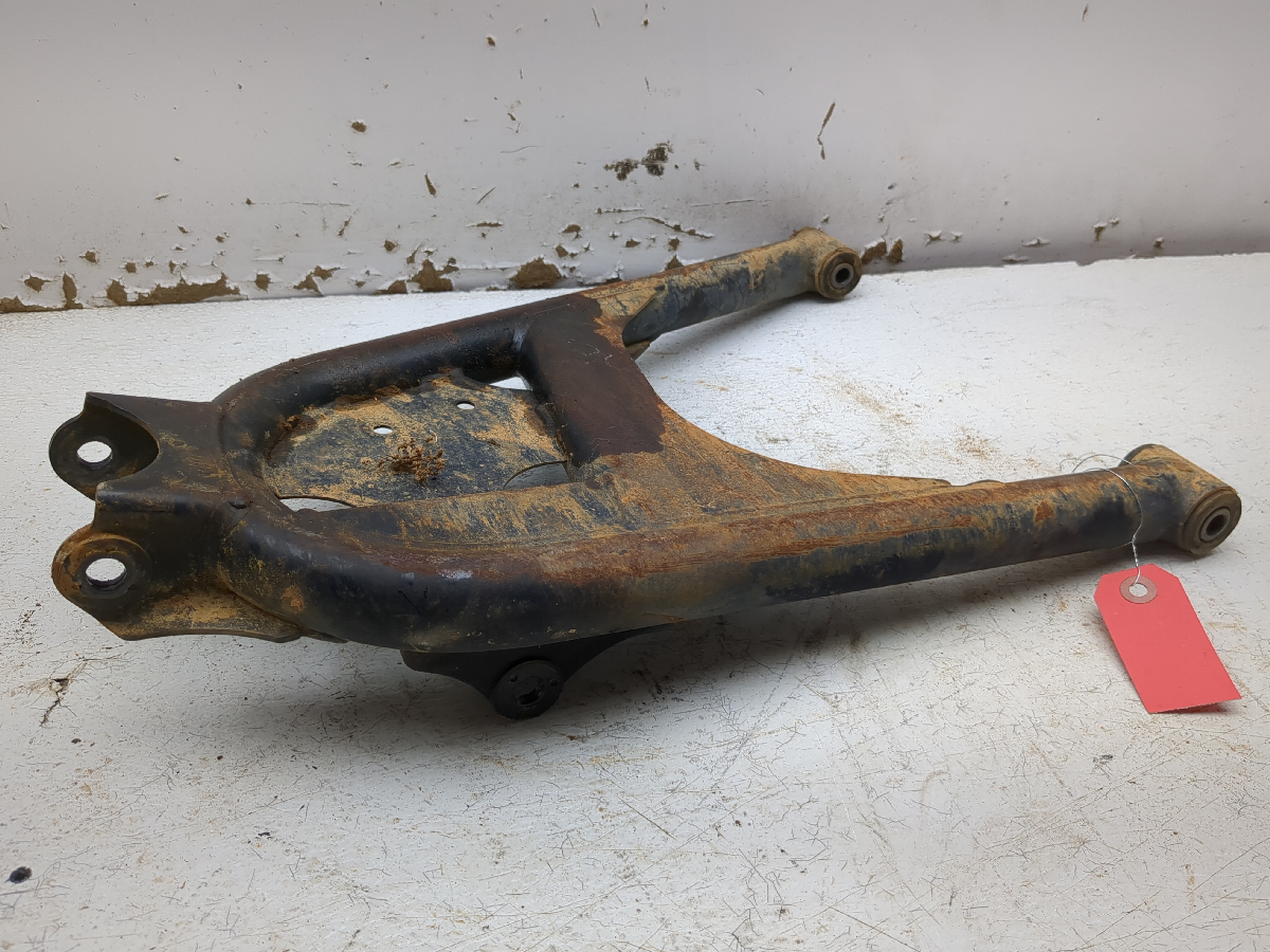 16-18 Yamaha Wolverine YXE700 Rear Right Lower Control A Arm