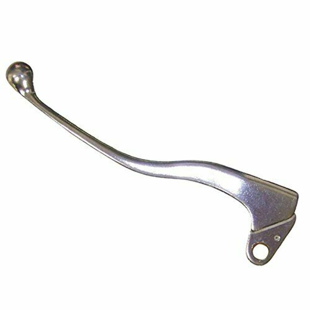 NOS Yamaha OEM Lever 5TJ-83912-00