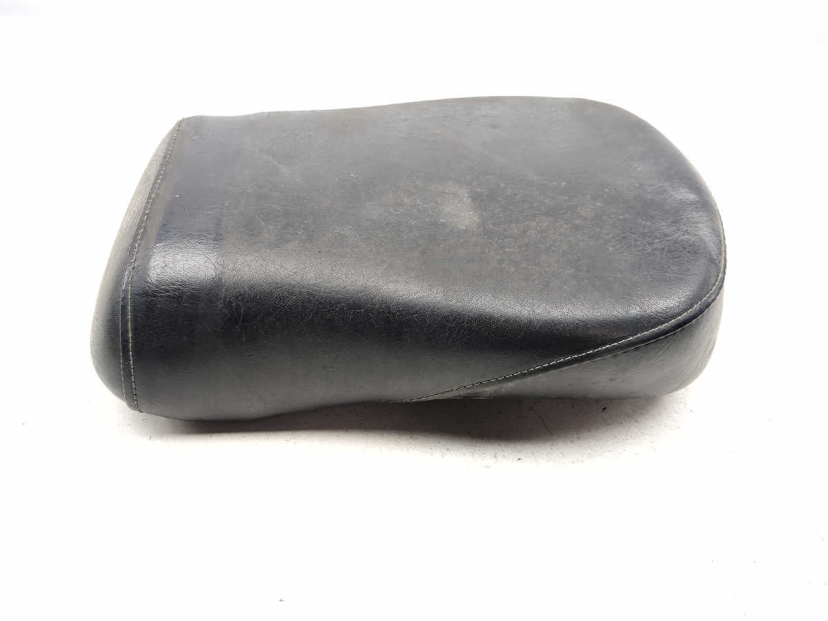 05-09 Suzuki Boulevard C50 VL800 Rear Passenger Seat 45310-41F00