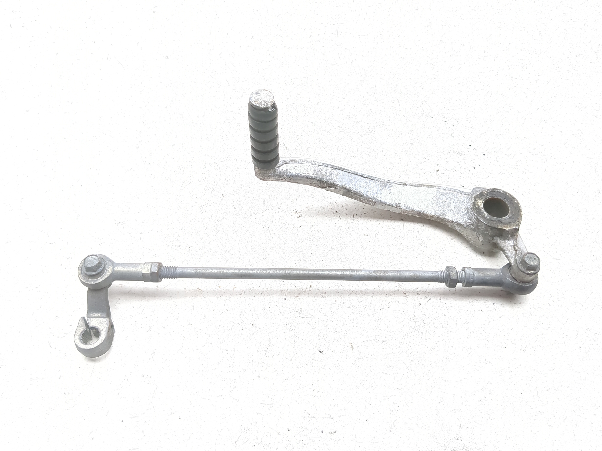 03-17 Victory Vegas Shifter Shift Pedal Link Linkage