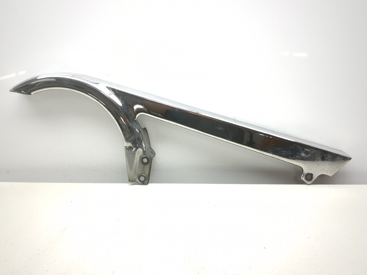 03-17 Victory Vegas Belt Guard