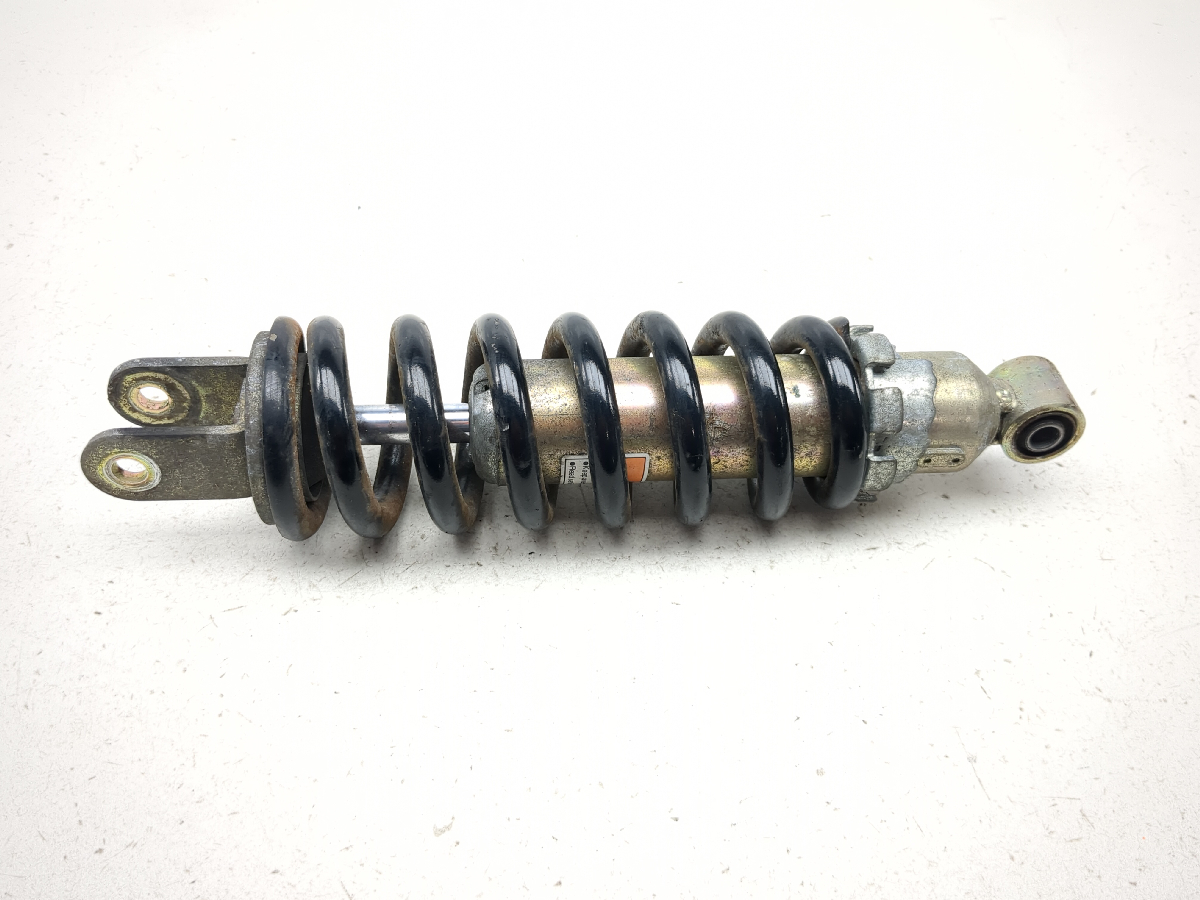 05-09 Suzuki Boulevard C50 VL800 Rear Shock Suspension