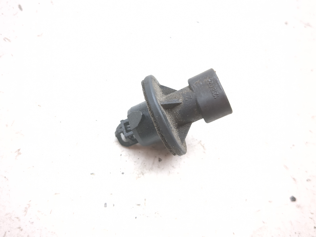 03-17 Victory Vegas Intake Manifold Temperature Sensor