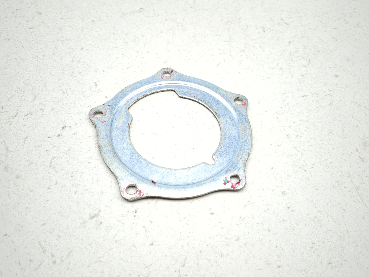 20-25 Kawasaki KLX 230 Petrol Gas Fuel Pump Ring