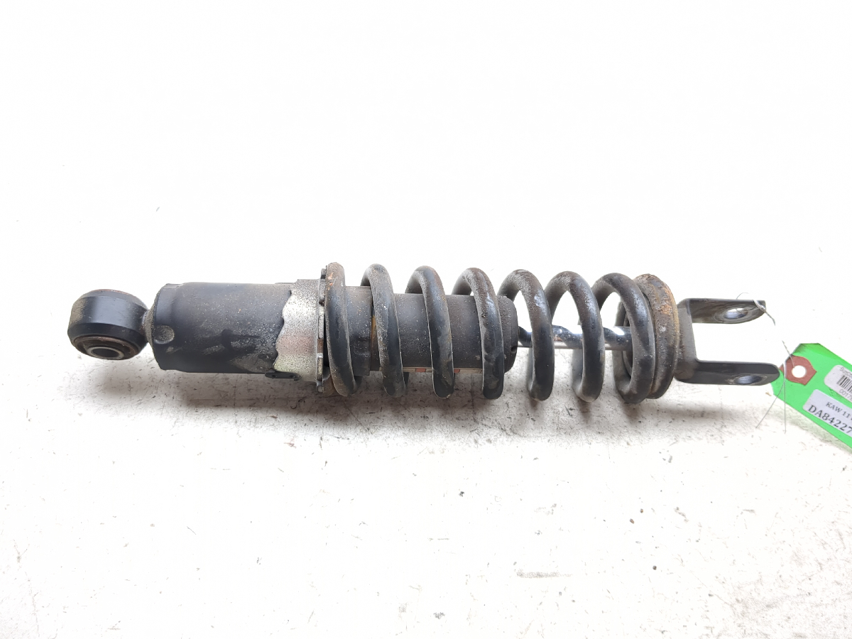 08-12 Kawasaki EX250 Ninja 250 Rear Shock Suspension
