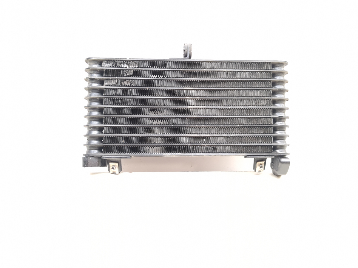 08-18 Suzuki Hayabusa GSX1300R  Engine Motor Oil Cooler