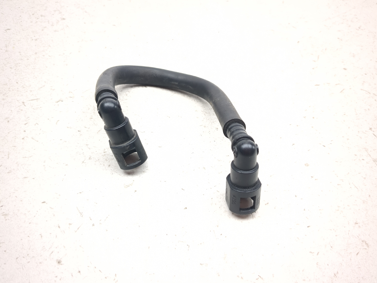 04 05 Suzuki GSXR 600 750 Petrol Gas Fuel Line Hose