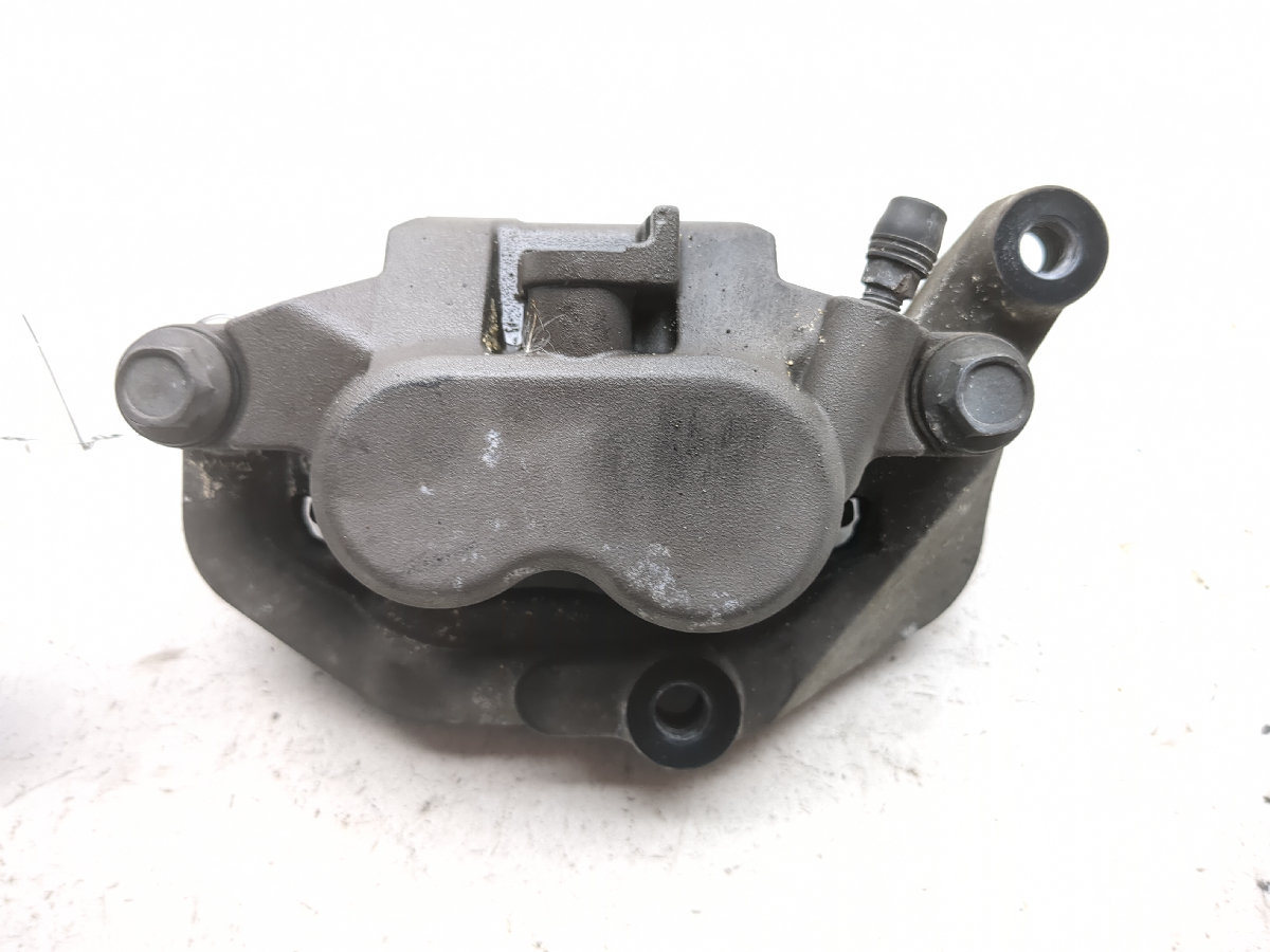 98-08 Yamaha V Star XVS 650 Front Brake Caliper