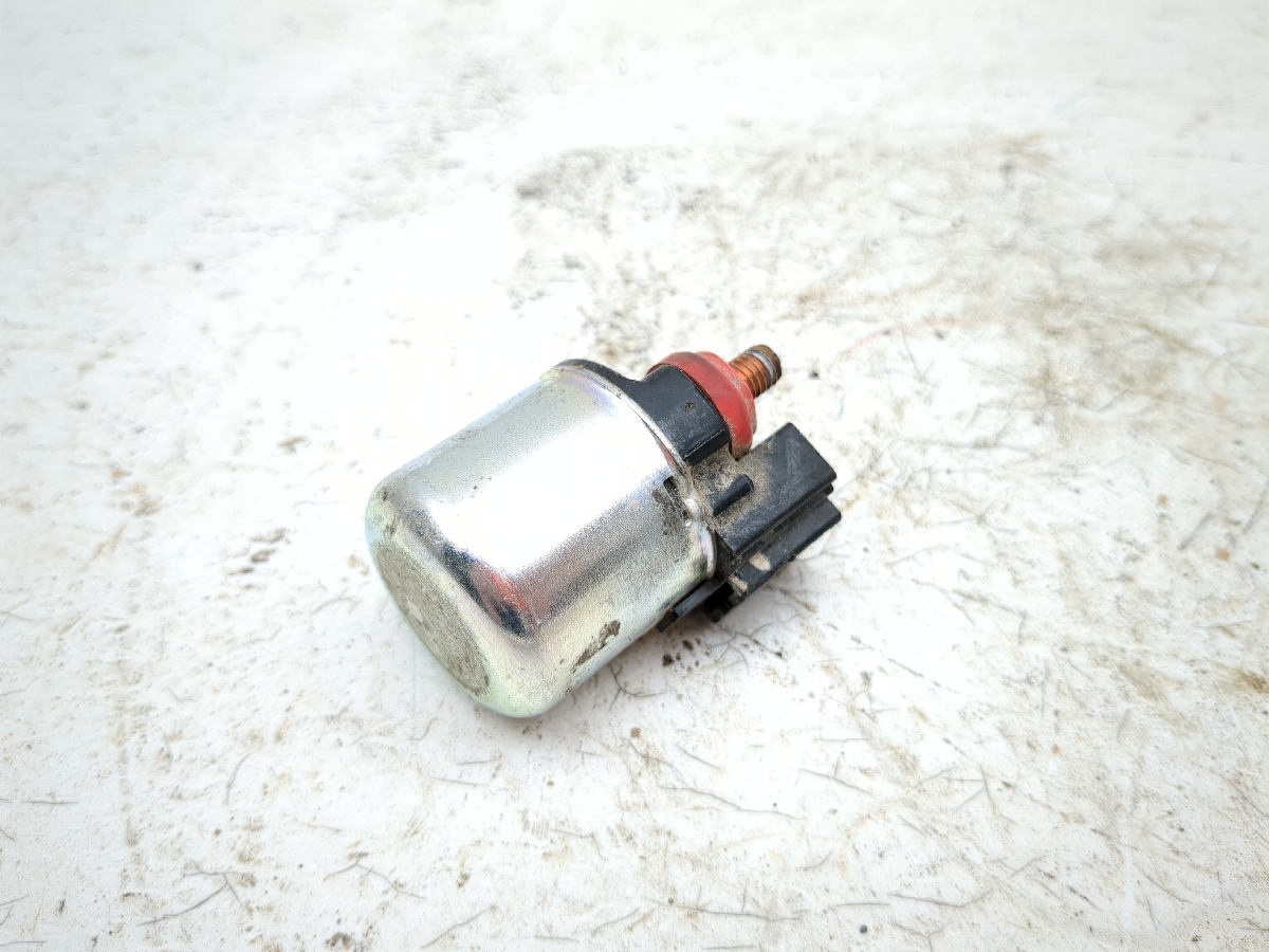 14-20 Kawasaki Mule 4010 4x4 Starter Start Relay Solenoid