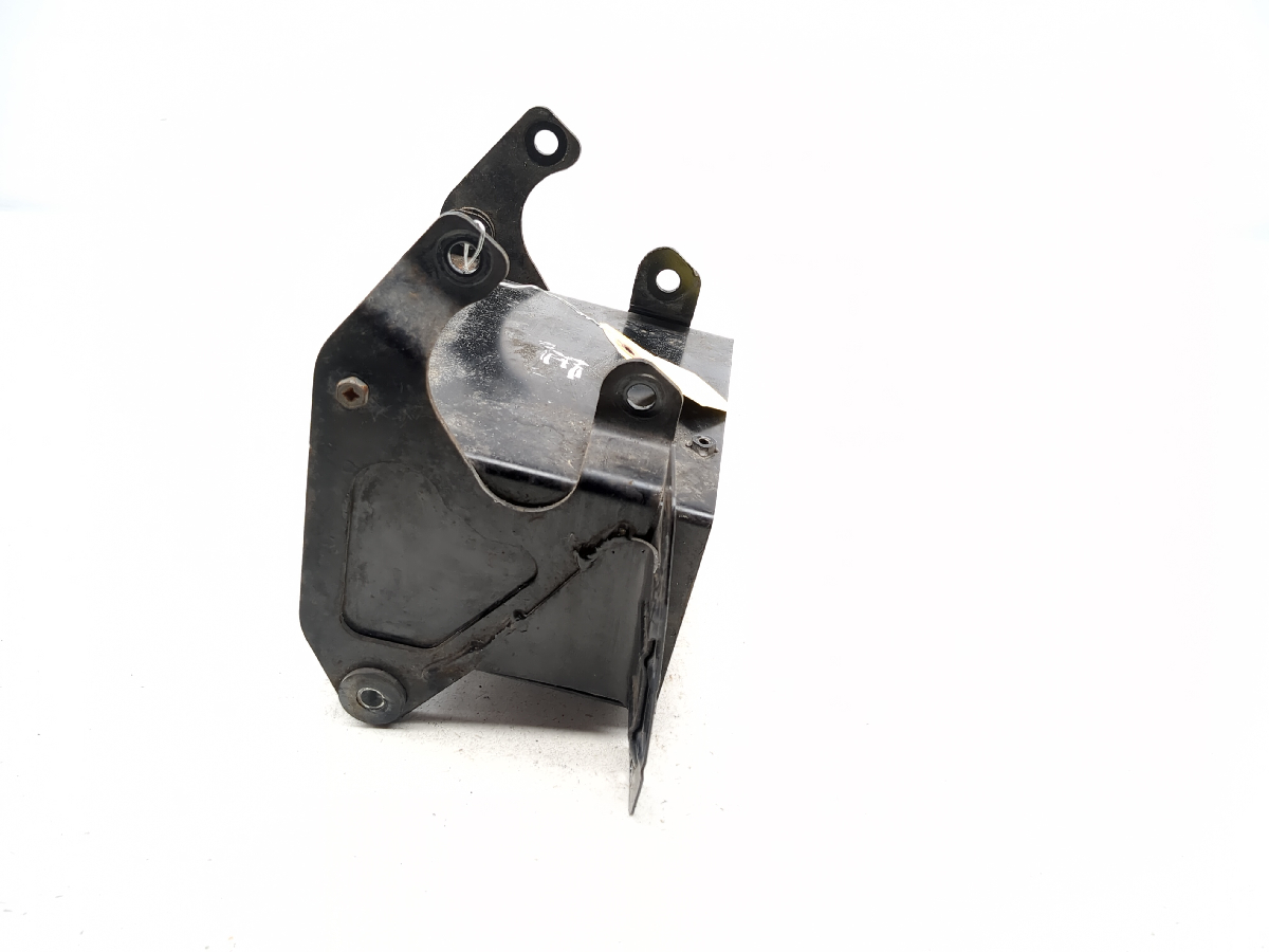 92-97 Suzuki VS800 Intruder 800 Battery Box Tray