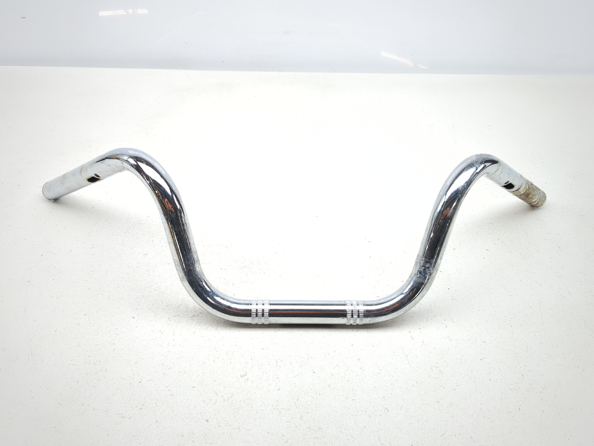92-97 Suzuki VS800 Intruder 800 Handlebar