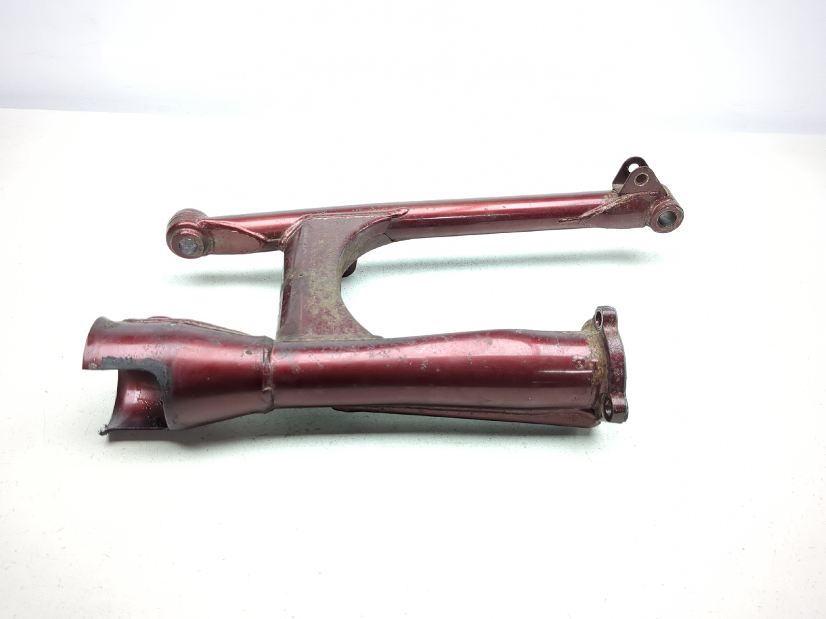 92-97 Suzuki VS800 Intruder 800 Rear Wheel Swing Arm Frame