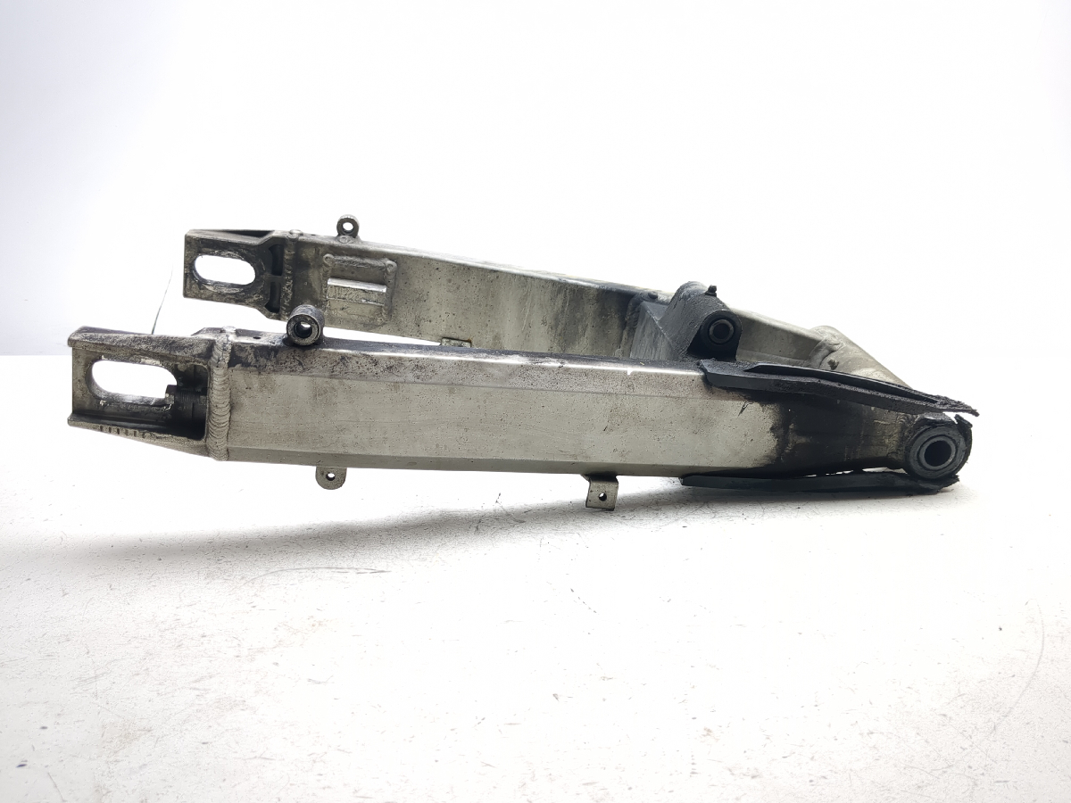 00-02 Kawasaki Ninja ZX6R ZX6 Rear Wheel Swing Arm Frame
