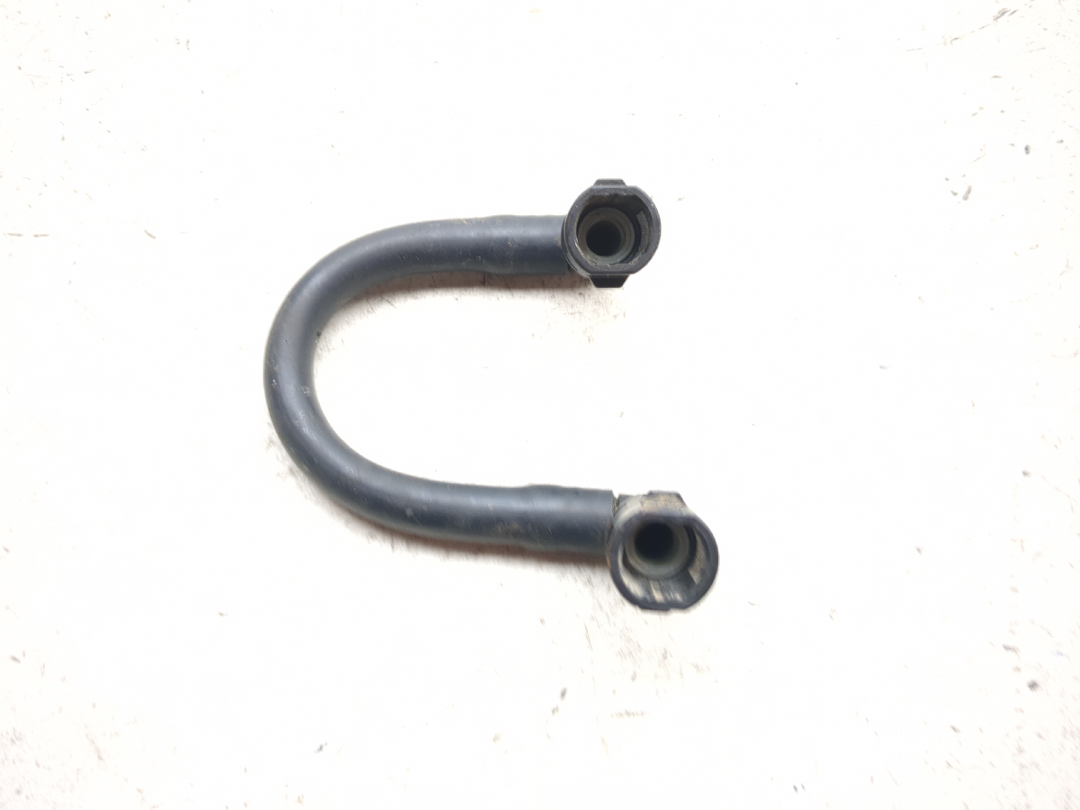 08-10 Suzuki GSXR 600 750 Petrol Gas Fuel Line Hose