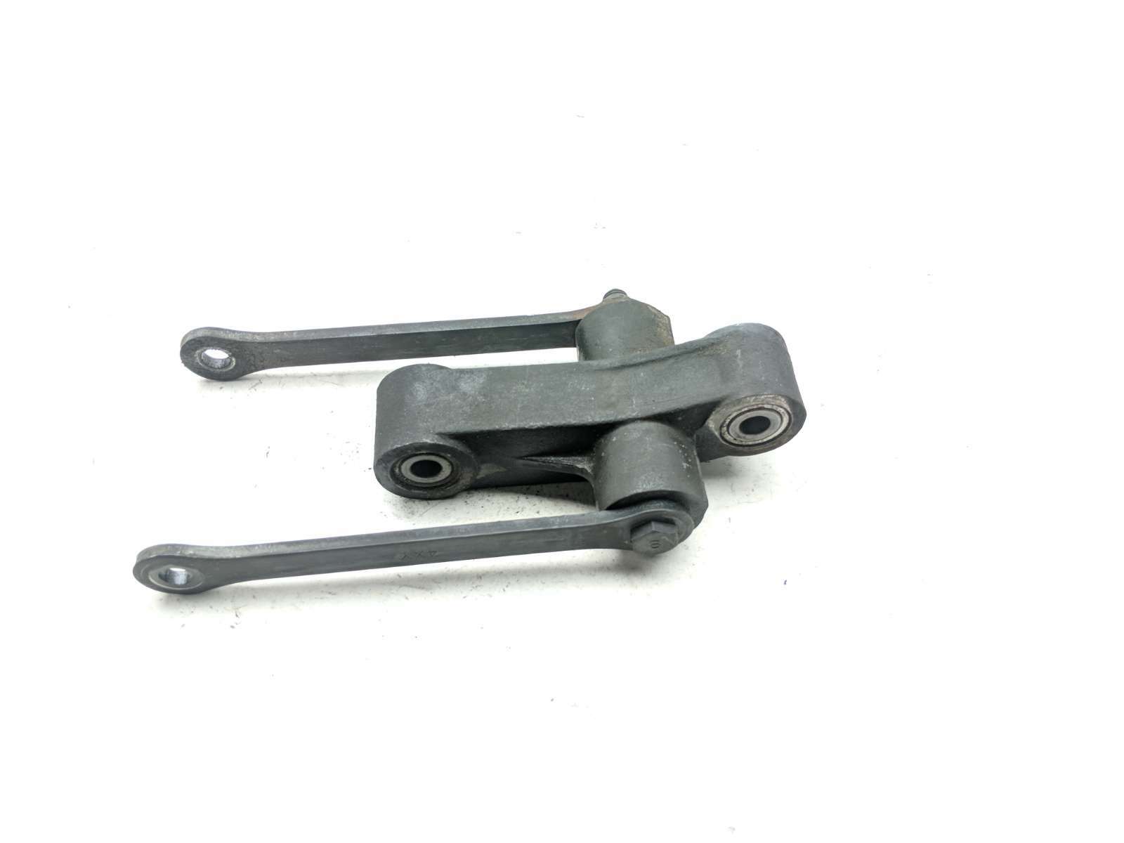 99-13 Yamaha Royal Star Venture XVZ1300 Rear Shock Link Linkage