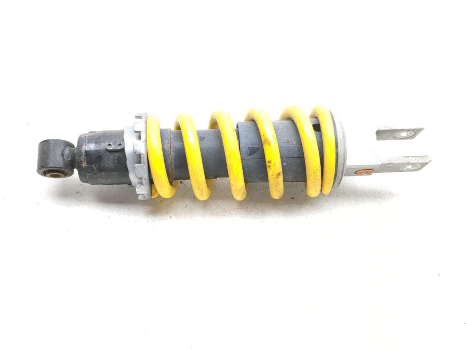 22-24 Yamaha YZF-R7 YZF R7 Rear Shock Suspension