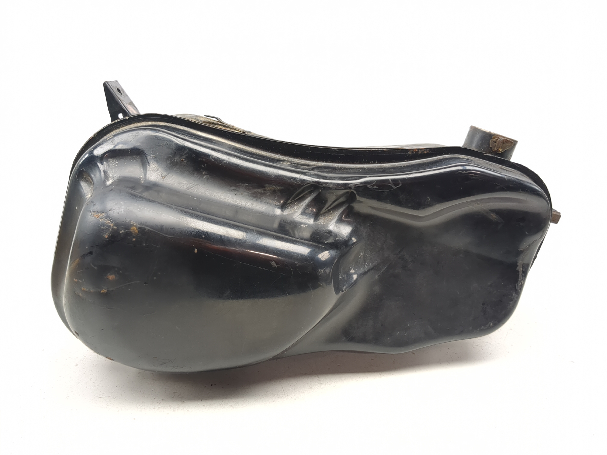 84-87 Honda Goldwing Aspencade GL1200 Gas Fuel Tank Petrol Reservoir