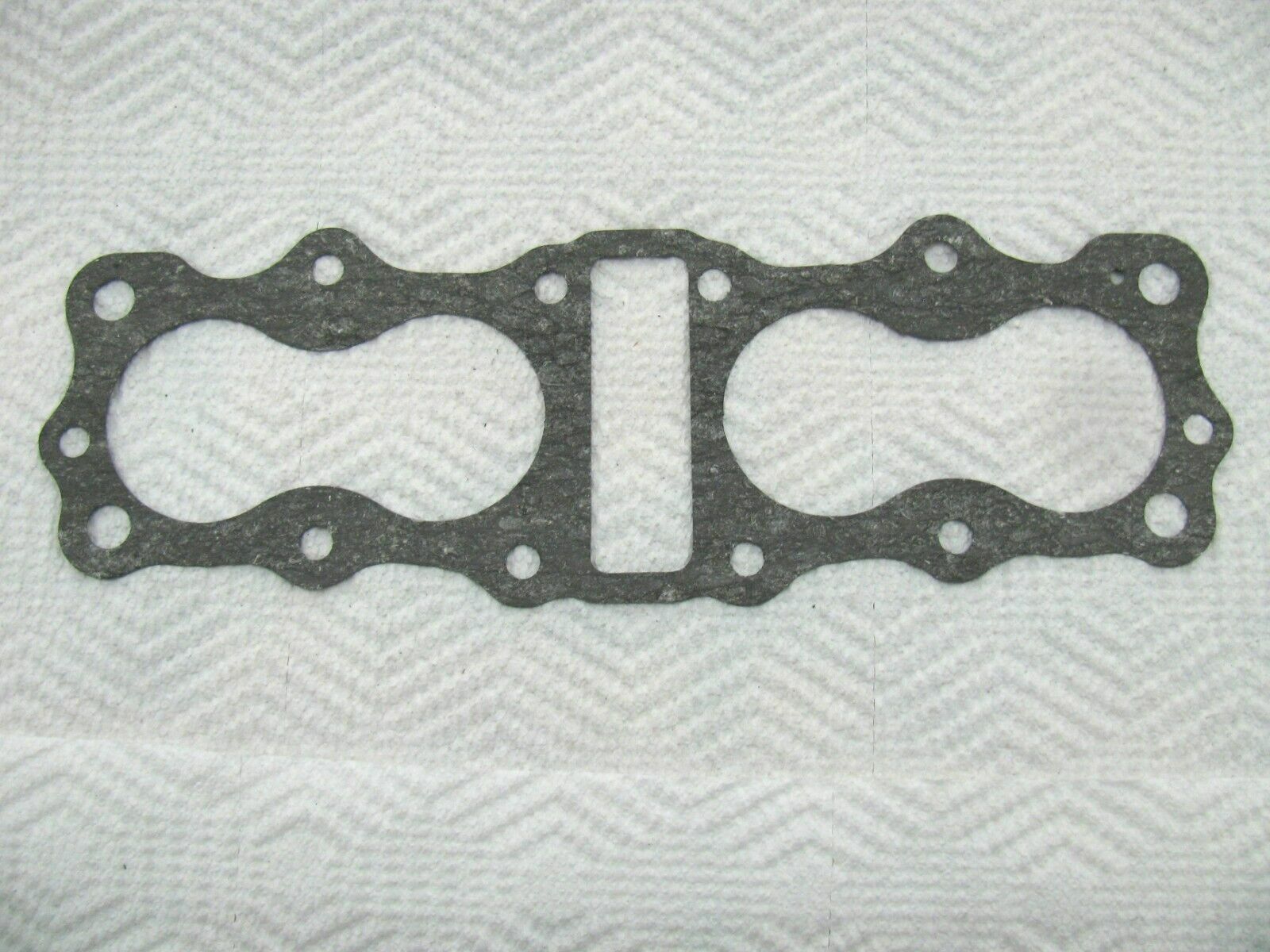 Honda OEM CB 350 Cylinder Gasket 12191-333-010