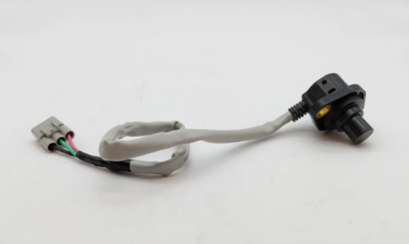 2002-2004 Honda Foreman 450 OEM Electrical Wire Speed Sensor 37700-HN0-772