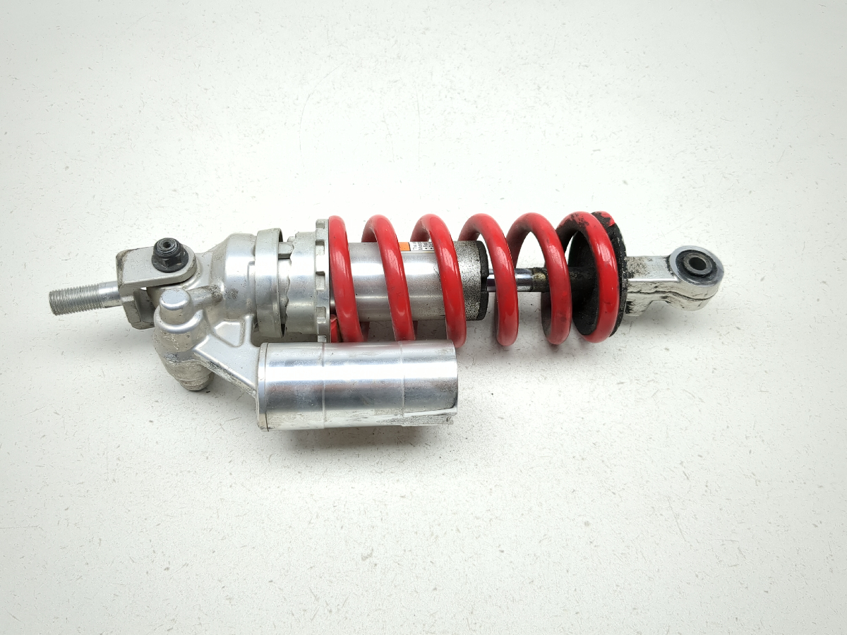 03-05 Yamaha YZF R6 Rear Shock Suspension