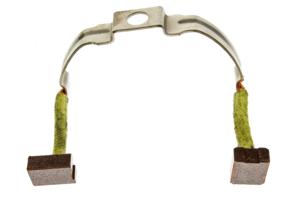 Honda 31201-KG7-000 TERMINAL SET BRUSH
