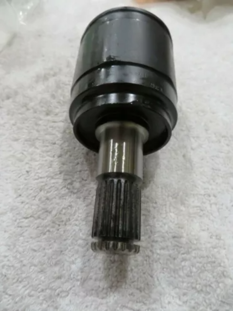 Honda New TRX500FA/FGA/FPE/FPM TRX650/680FA/FG 05-22 Joint Inbound 44220-HN8-A41
