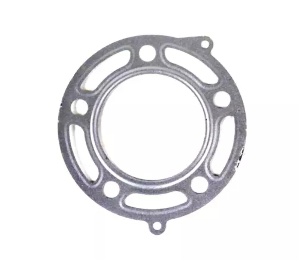 Kawasaki Gasket Head Part No 11004 -1231 Genuine Parts 11004-1231