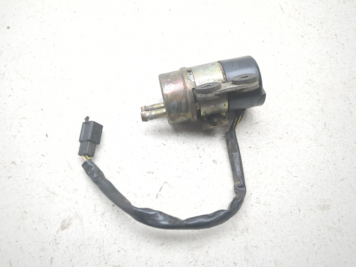 98-04 Suzuki VZ800 Marauder Petrol Gas Fuel Pump Assembly
