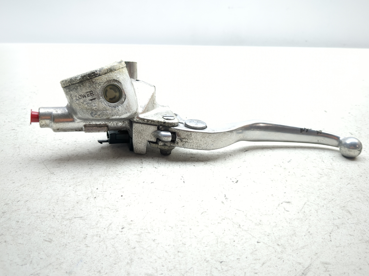 98-04 Kawasaki VN1500 Vulcan Nomad Clutch Master Cylinder