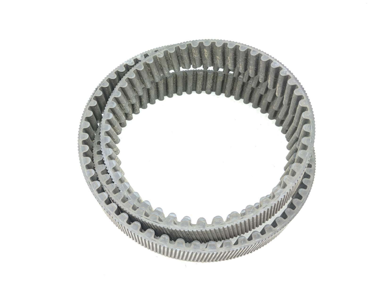 Polaris Slingshot CVT Clutch Drive Belt 3211184 F