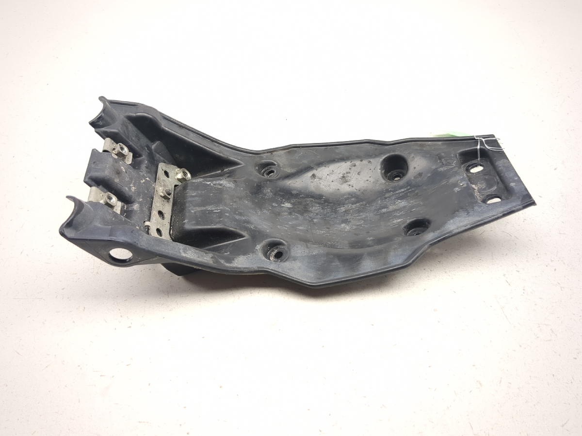20-25 Kawasaki KLX 230 Rear Wheel Fender 14093-0860