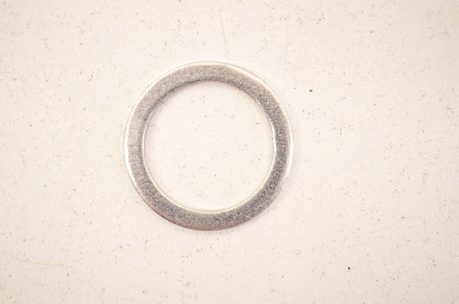 Honda OEM Drain Valve Gasket 90407-205-000 QTY 2