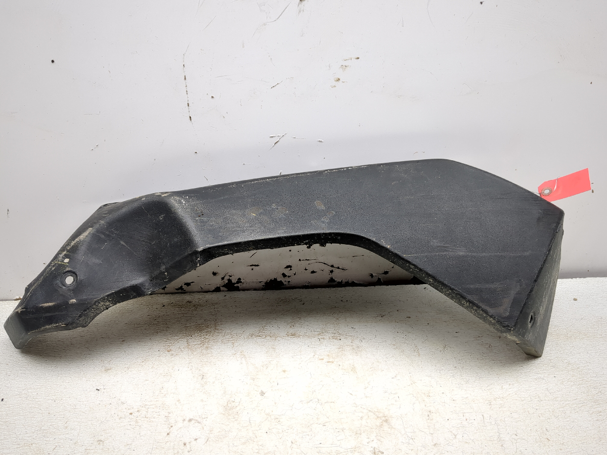14-20 Kawasaki Mule 4010 4x4 Rear Right Fender Flare 35023-0122