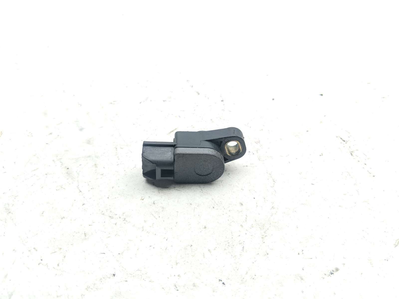 09-11 Kawasaki Ninja 650 EX650 TPS Throttle Position Sensor - Sun
