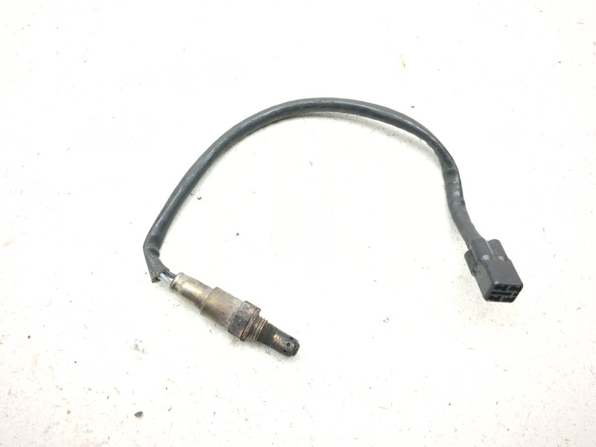 08-17 Yamaha Raider XV1900 CU O2 Oxygen Exhaust Sensor