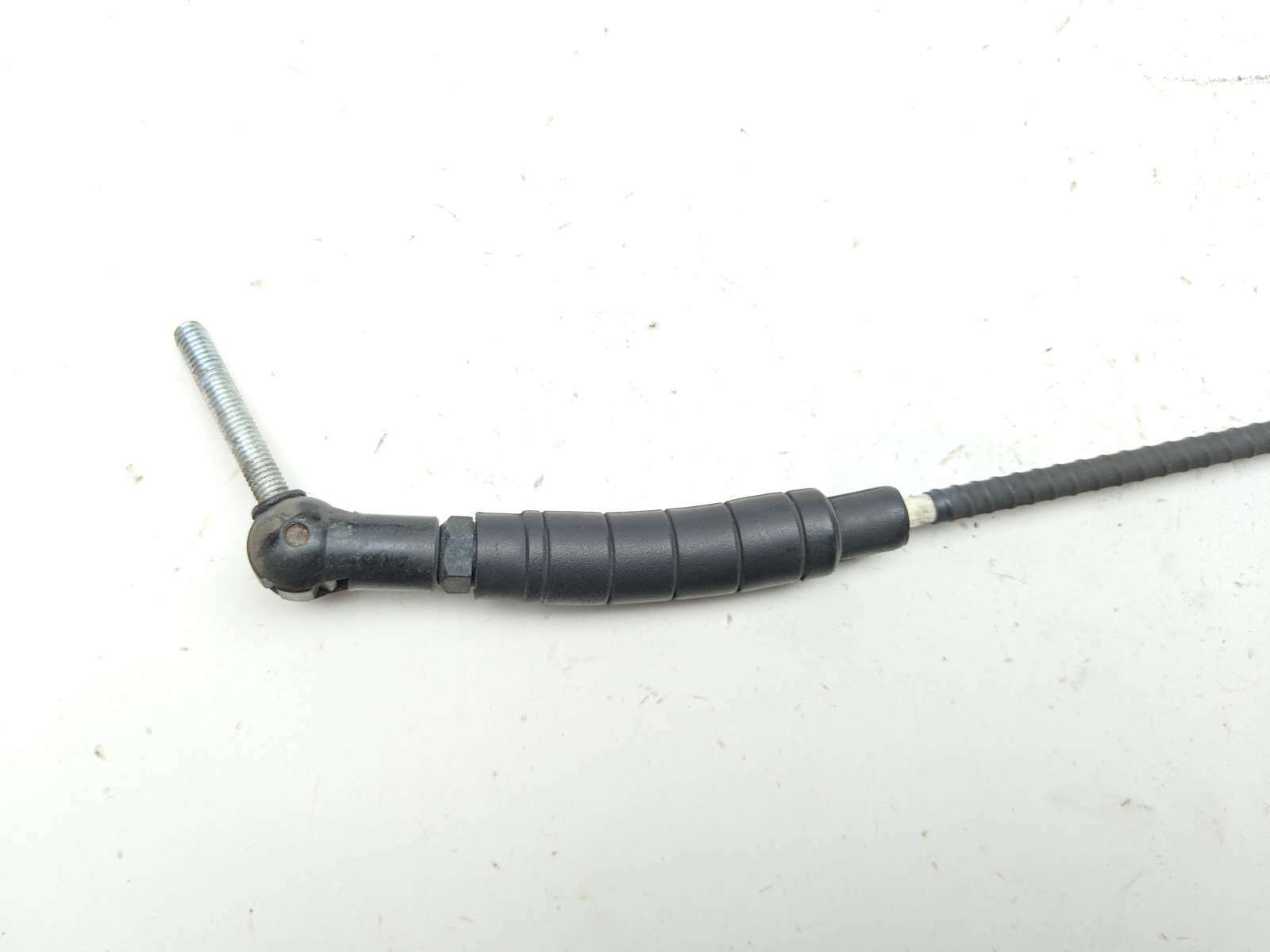 03 BMW R1150RT R1150 RT Antenna