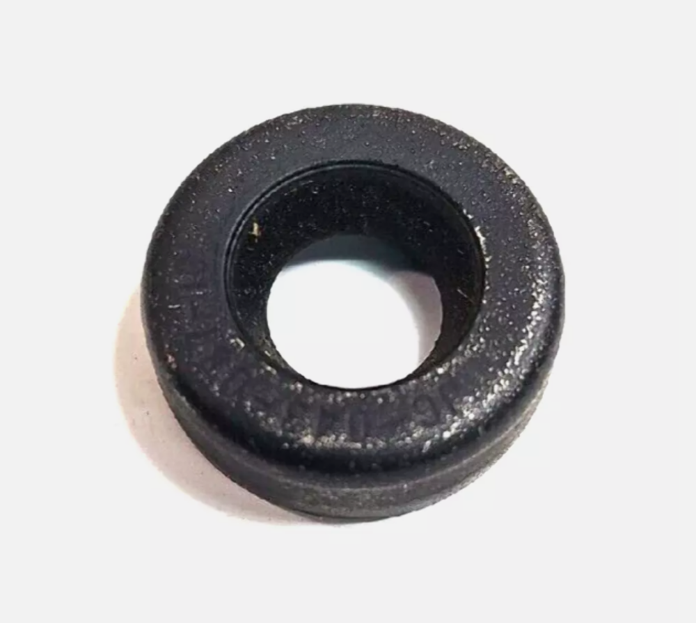 NEW QUICKSILVER 26-30900 OIL SEAL MERCURY OUTBOARD 4 4.5 7.5 9.8 40HP